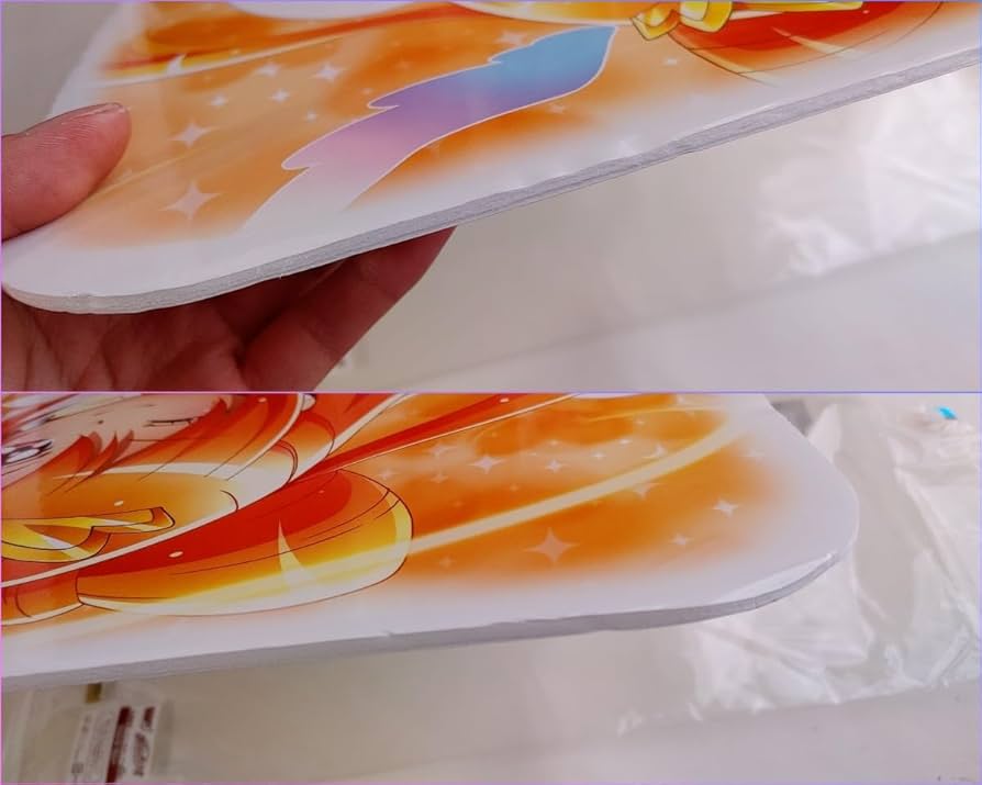 ウルトラピース プリくじA賞 ジャンボポップ 61wTZbVYQnL._UF894,1000_QL80_.jpg